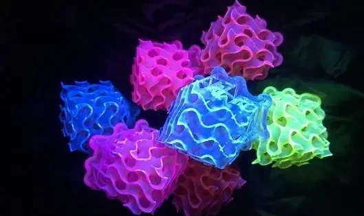 Fluorescence Technology