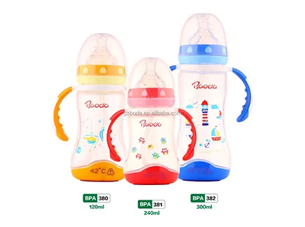 Baby-Products