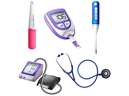 Medical-Devices