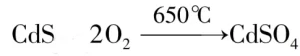 Oxidative transformations