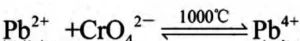 Electron Transfer