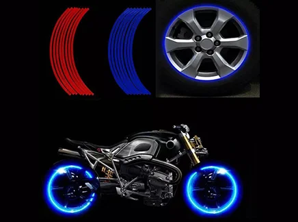 Bicycle-and-Motorcycle-Accessories