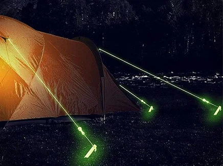 Camping-and-Outdoor-Gear-1