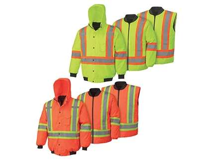 Safety-Gear-and-Apparel