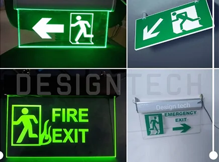 Signage-and-Displays