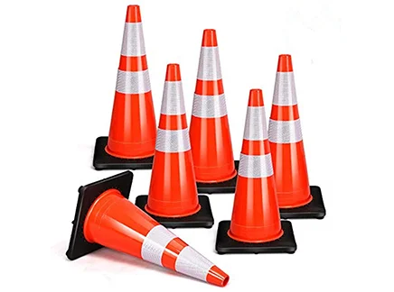 Traffic-Cones-and-Barricades