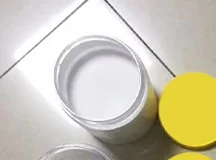 re-01 Reflective pigment