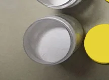 re-03 Reflective pigment