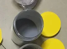 rg-02 Reflective pigment