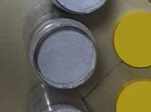 rg-05 Reflective pigment