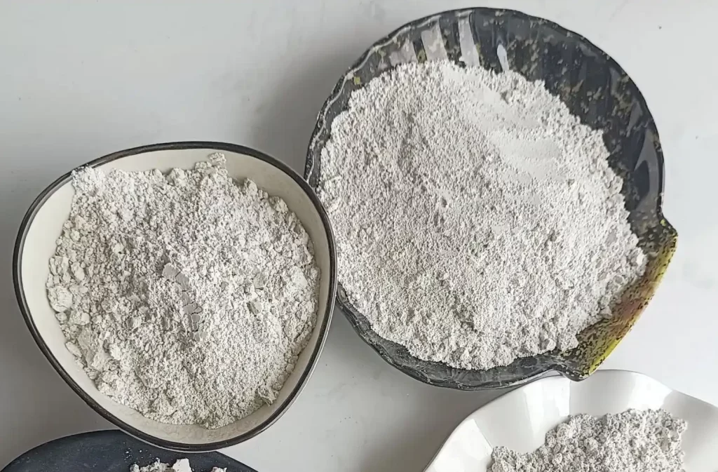 The Reasons for Using Mica Powder for Resin