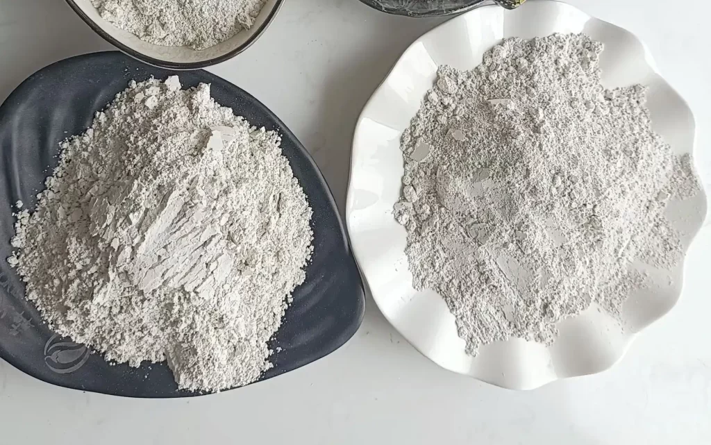 The Reasons for Using Mica Powder for Resin